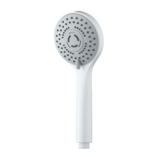 Orange Loop M26-311w. Набор смесителей